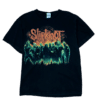Koszulka Vintage Slipknot